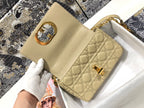 LO - DYOR   BAGS FOR WOMEN - FASHION LUXURY BAGS 428