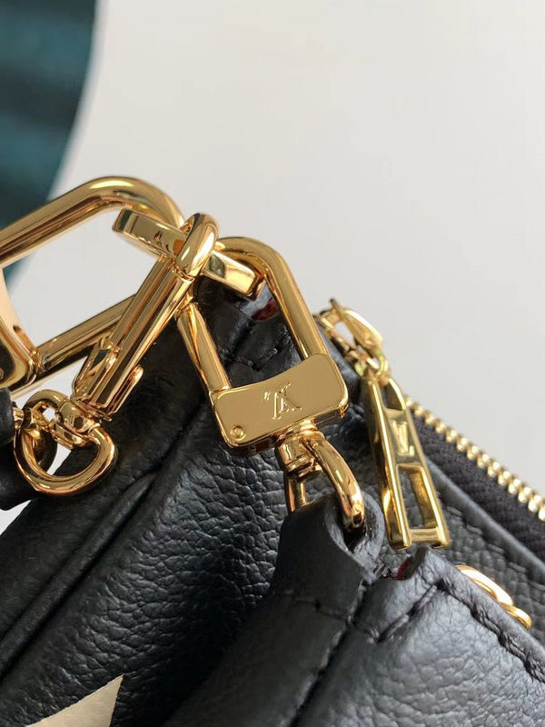 LO - LV Bags - 16448