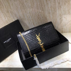 BB - YSL Bag - 2691