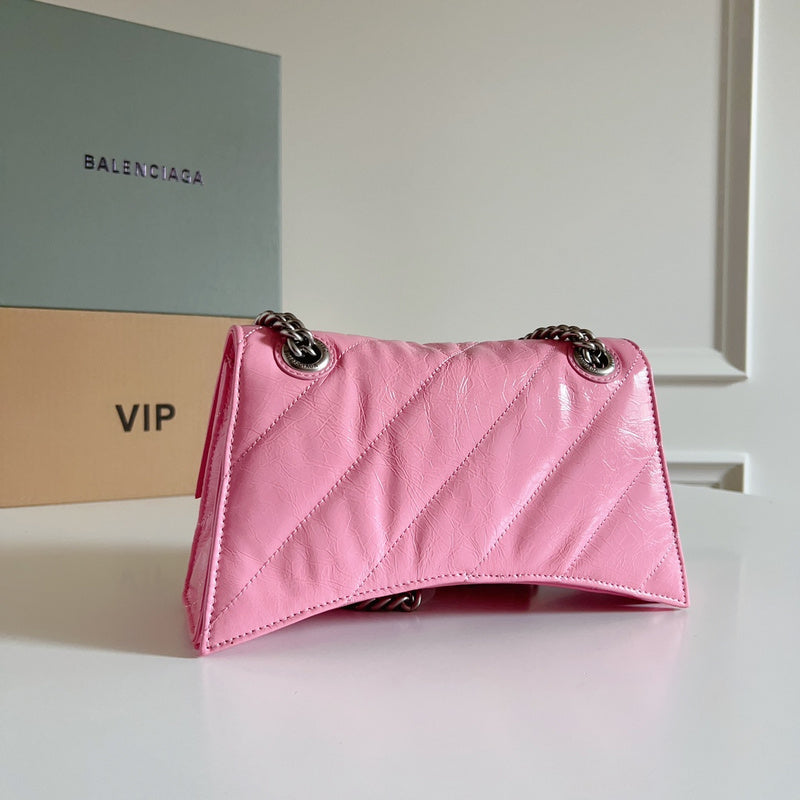LO - BLN-CIAGA WOMEN LUXURY BAGS - 464
