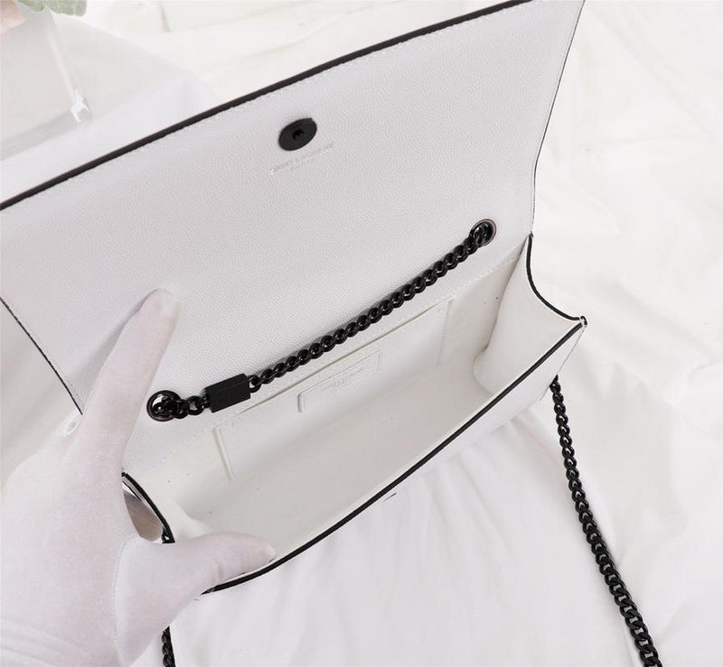 BB - YSL Bag - 2567