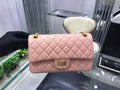LO - CHL  BAGS FOR WOMEN - FASHION LUXURY BAGS -2054