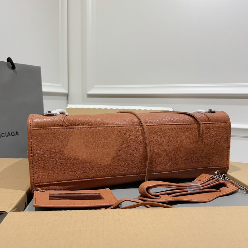 LO - BLN-CIAGA WOMEN LUXURY BAGS - 418
