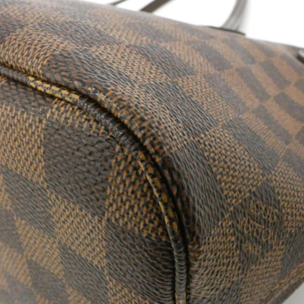 LO-LV bags 1780
