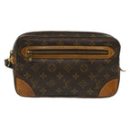 LO-LV bags 1118