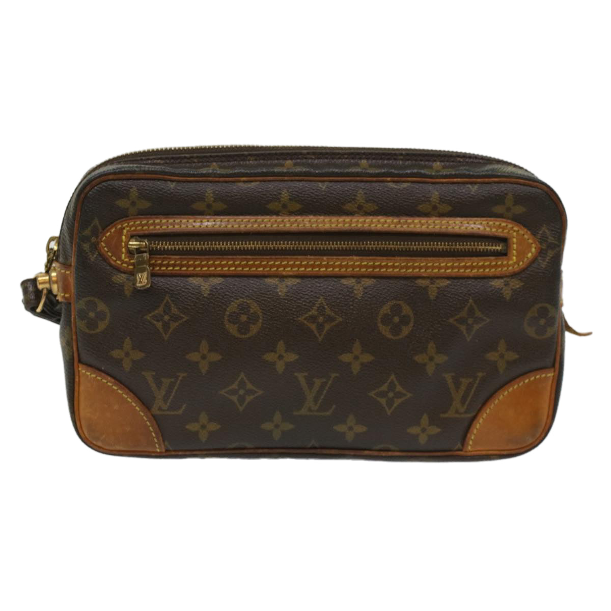 LO-LV bags 1118