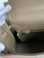 Lusso Official - HERMS DESIGNER BAGS FOR WOMEN - AFFORDABLE LUXURY BAGS - 210