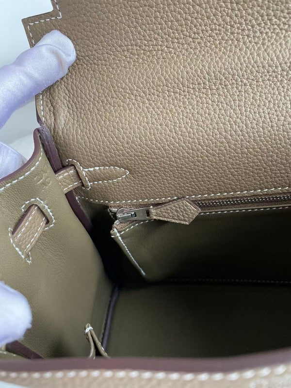 Lusso Official -  HERMS BAGS FOR WOMEN - 210