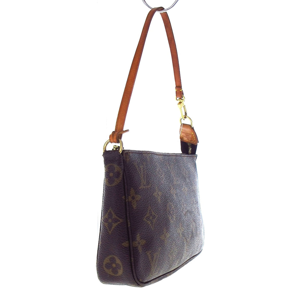 LO-LV bags 326