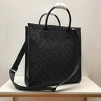 B-Berry Bags - Women Love Luxury Bags - 676