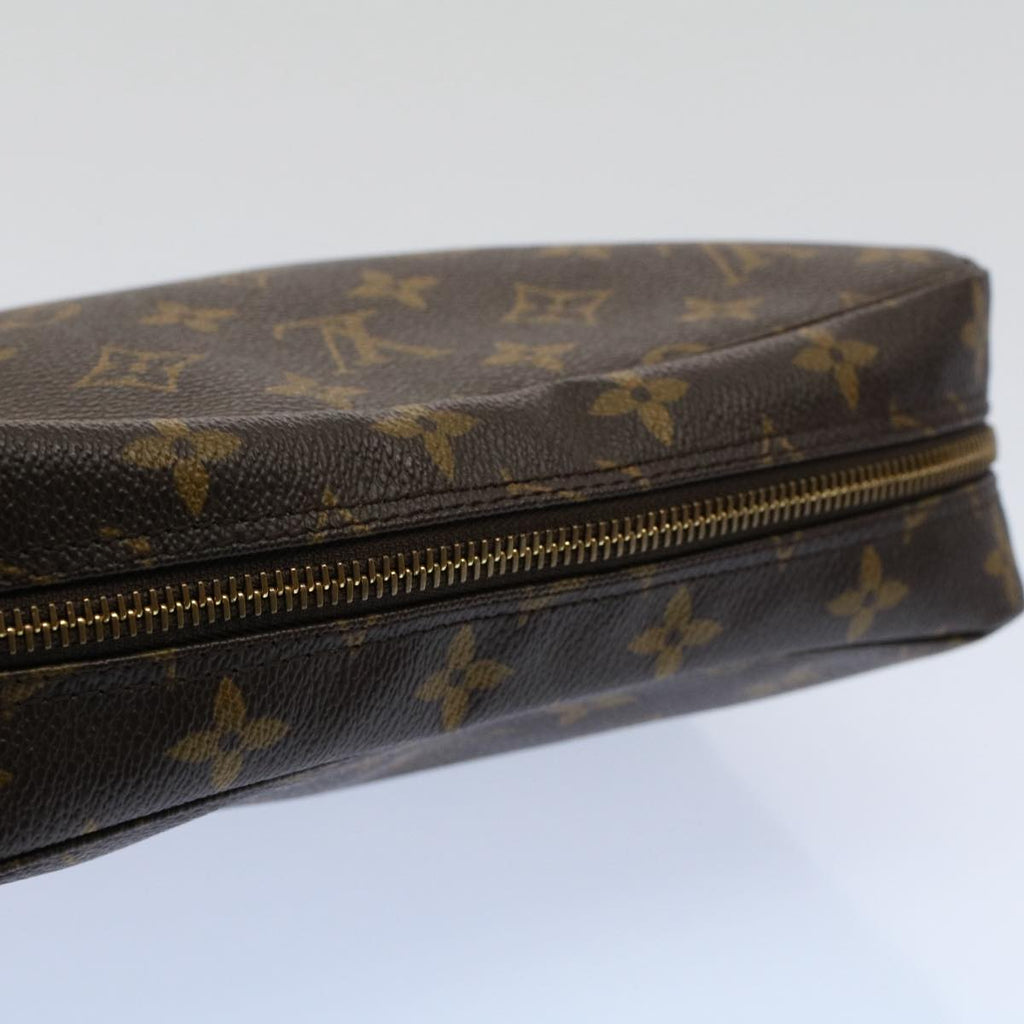 LO-LV bags 61