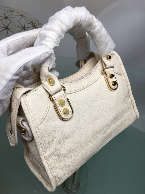 BLN-CIAGA WOMEN LUXURY BAGS - 161