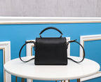 YSL BAGS - WOMEN LOVE LUXURY BAGS - 2017