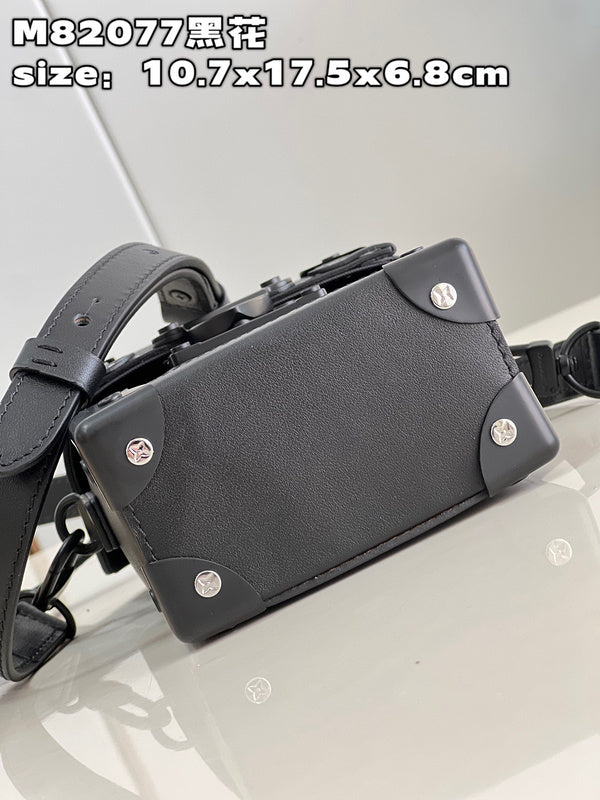 LO - LV Bags - 15866