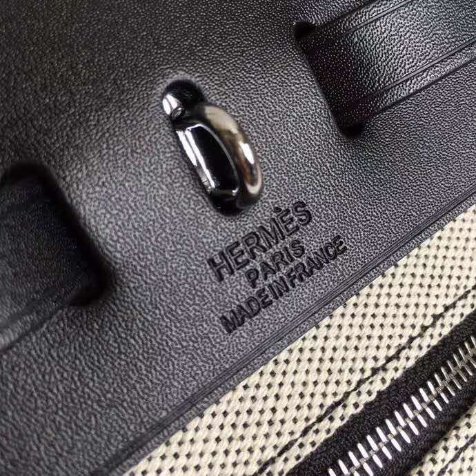 Lusso Official -  HERMS BAGS FOR WOMEN - 065