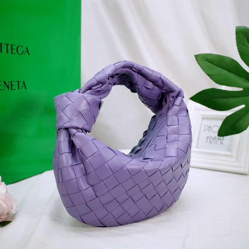 LO - BV Bags - 149