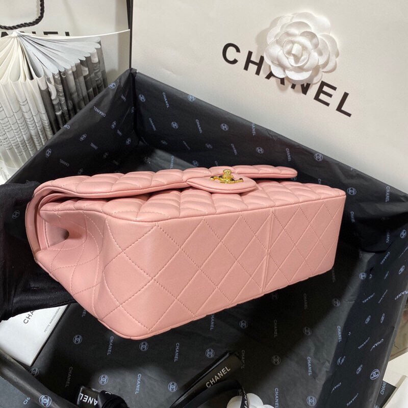 LO - CHL Bags - 2201