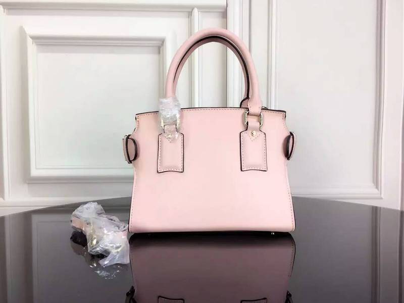 B-Berry Bags - Women Love Luxury Bags - 1132