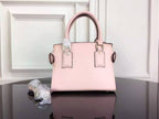 B-Berry Bags - Women Love Luxury Bags - 1132