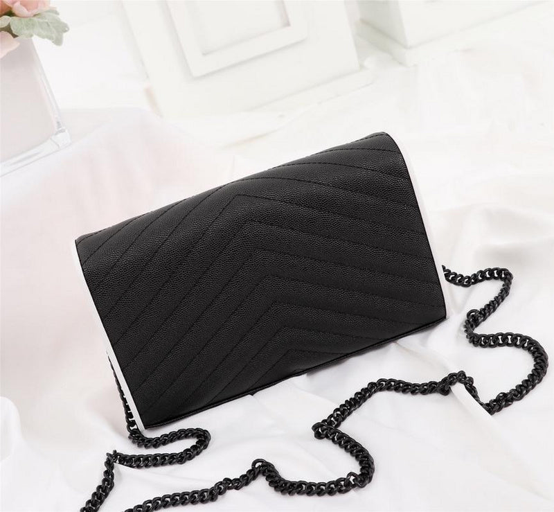 BB - YSL Bag - 2566