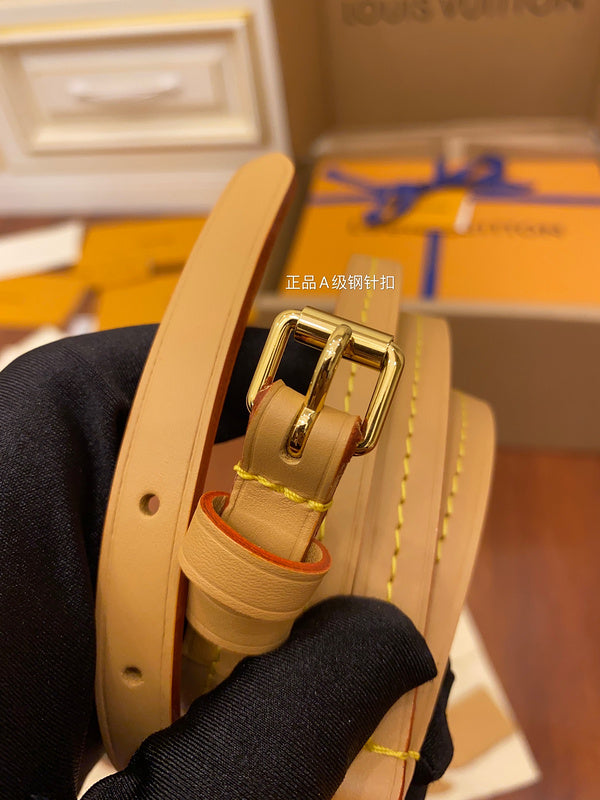 LO - LV Bags - 16517