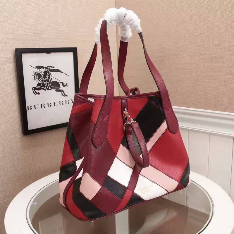 B-Berry Bags - Women Love Luxury Bags - 1124