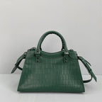 LO - BLN-CIAGA WOMEN LUXURY BAGS - 531