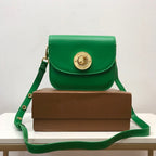 B-Berry Bags - Women Love Luxury Bags - 340