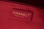 LO - CHL  BAGS FOR WOMEN - FASHION LUXURY BAGS -1863