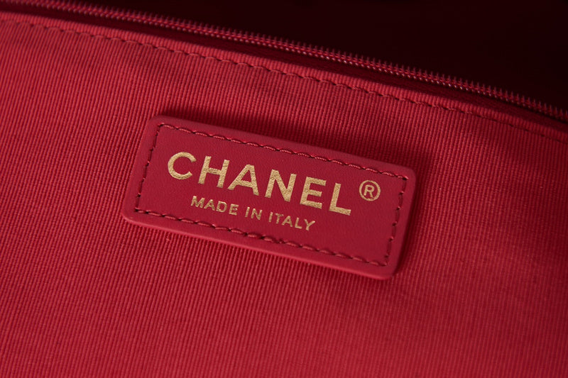 LO - CHL  BAGS FOR WOMEN - FASHION LUXURY BAGS -1863