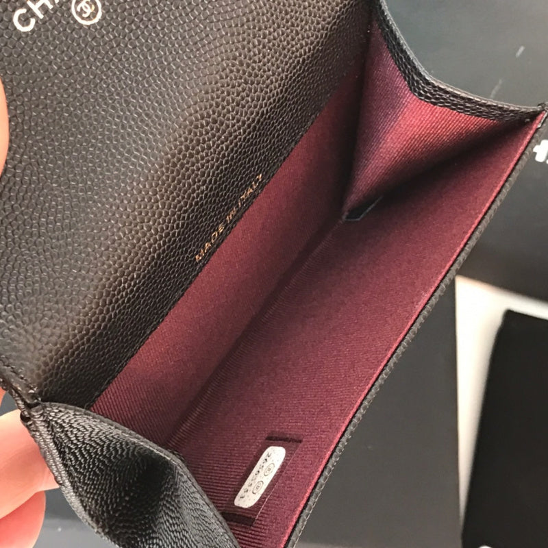 LO - CHL  BAGS FOR WOMEN - FASHION LUXURY BAGS - 631