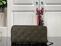 BB - LV Bags - 17399