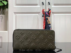 BB - LV Bags - 17399