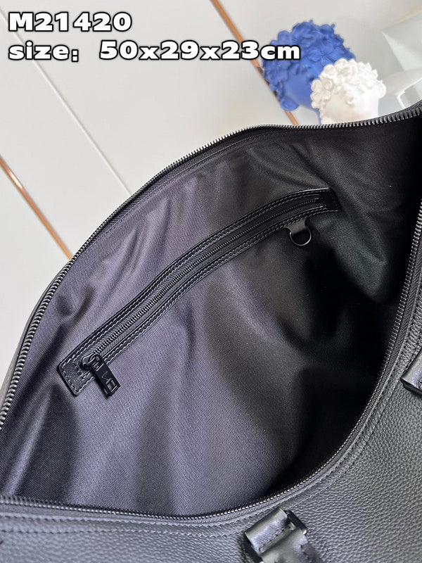 LO - LV Bags - 15604