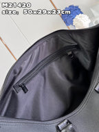 LO - LV Bags - 15604
