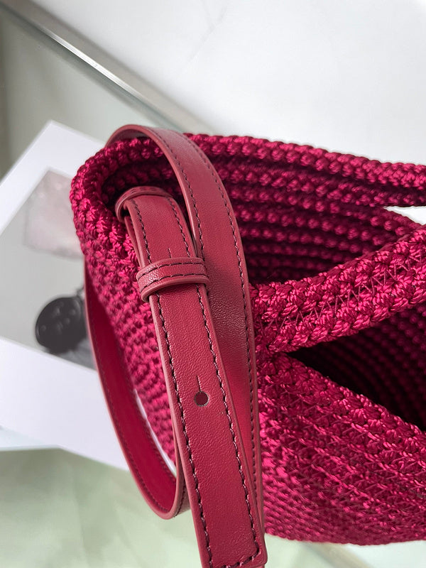 LO - BLN-CIAGA WOMEN LUXURY BAGS - 722