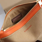 B-Berry Bags - Women Love Luxury Bags - 956
