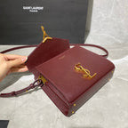 BB - YSL Bag - 4097