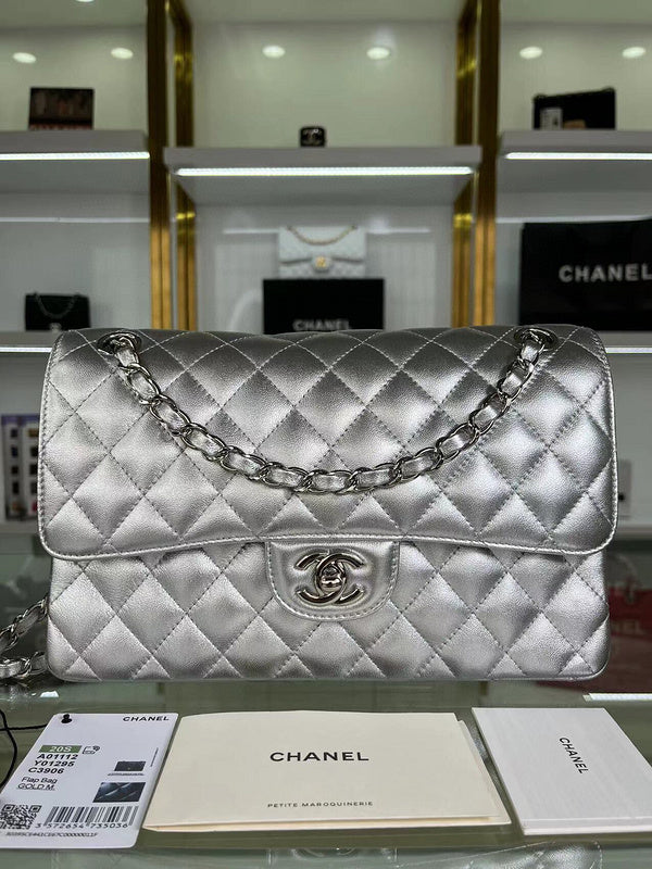 LO - CHL Bags - 2316