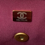 LO - CHL  BAGS FOR WOMEN - FASHION LUXURY BAGS -1964