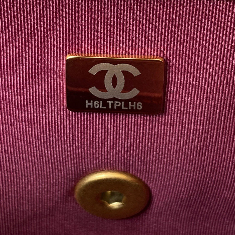 LO - CHL  BAGS FOR WOMEN - FASHION LUXURY BAGS -1964