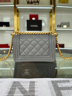 LO - CHL Bags - 2352