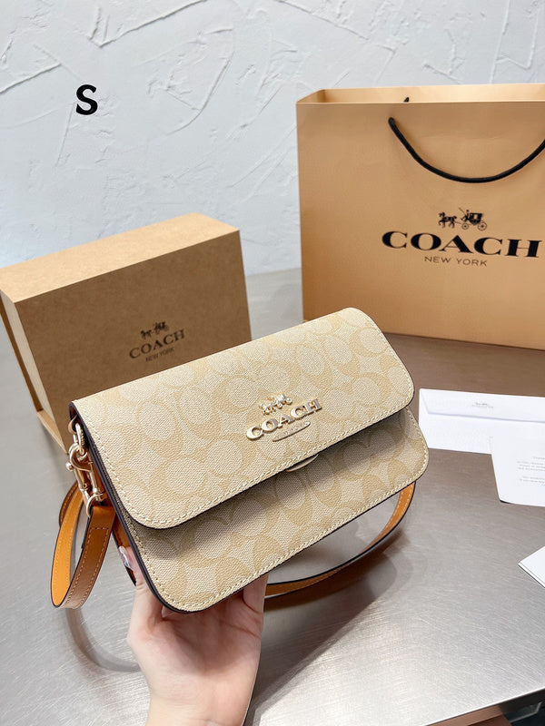 LO - CCH Bags - 351