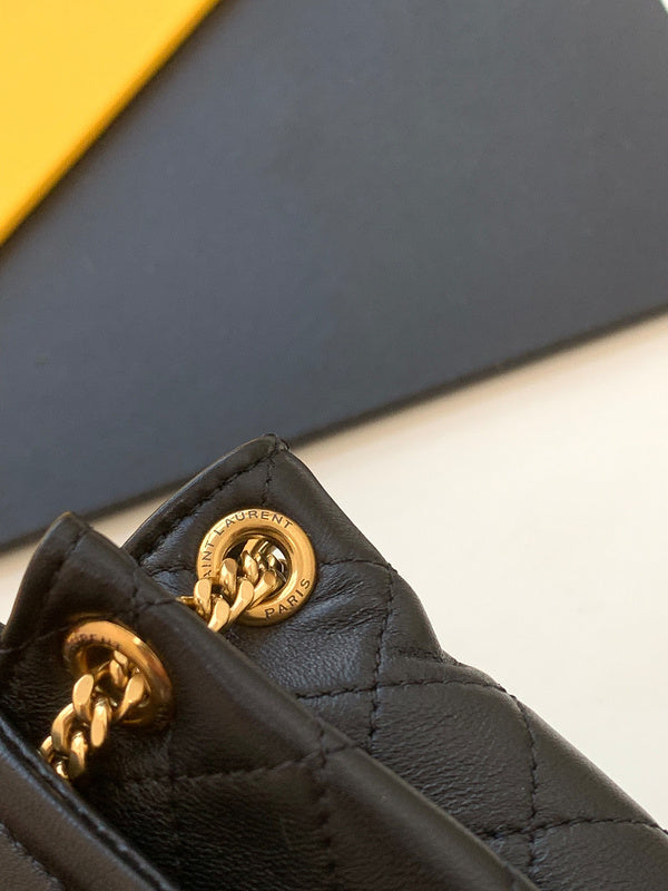 BB - YSL Bag - 4176