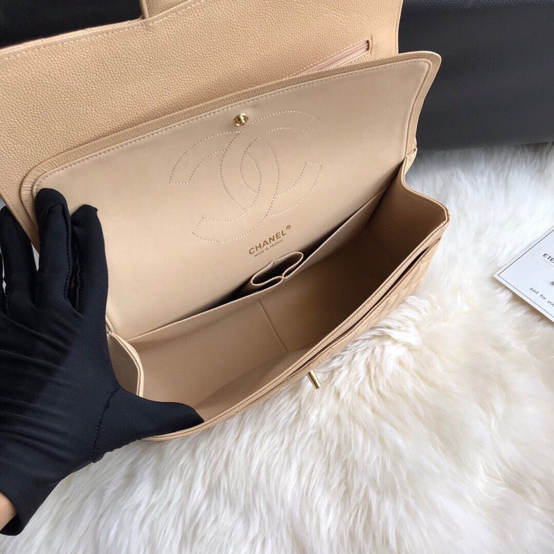 LO - CHL Bags - 2375