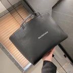 LO - BGA Bags - 1553