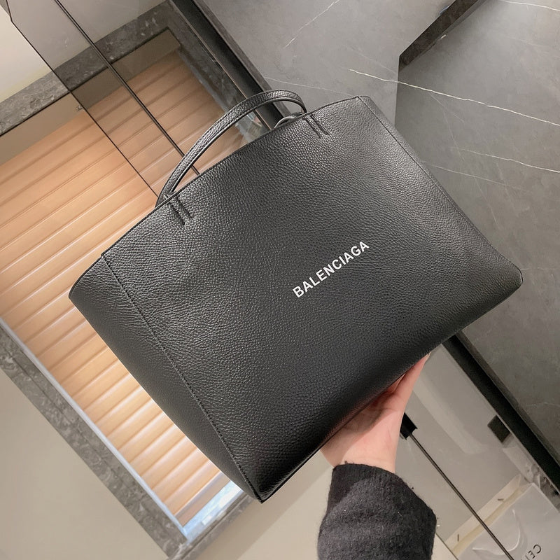 LO - BGA Bags - 1553