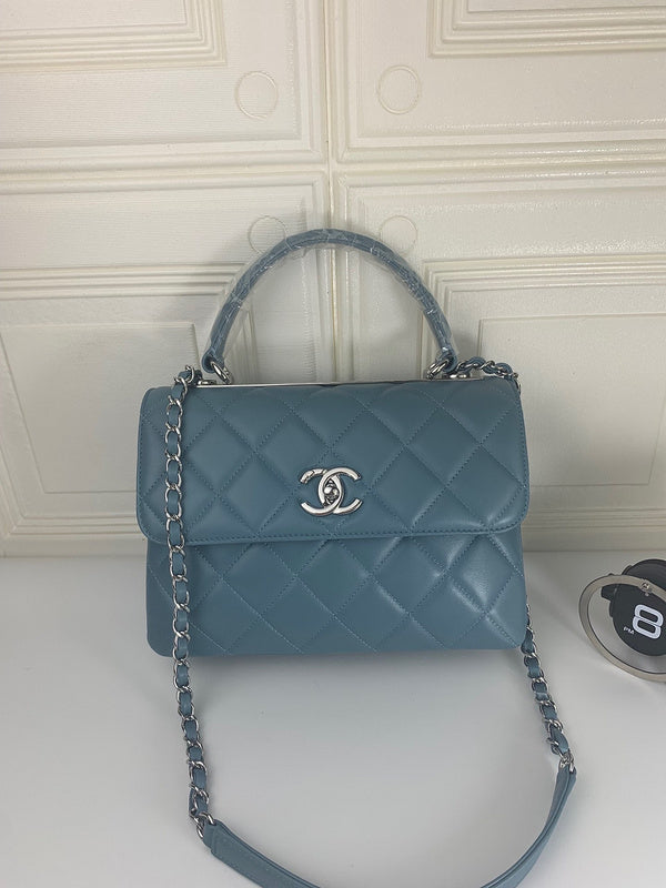 LO - CHL Bags - 2084