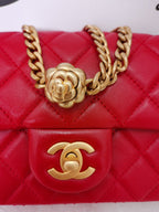 LO - CHL Bags - 2437