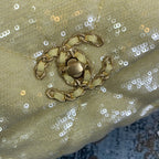 LO - CHL Bags - 1711